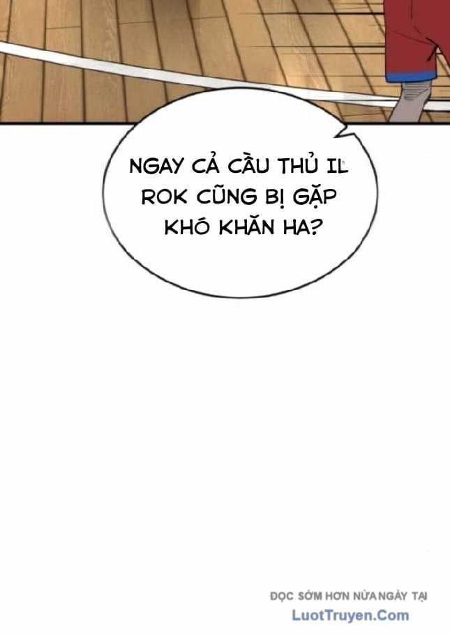 Đội Bóng Rổ Trung Học Chapter 9 - Trang 33