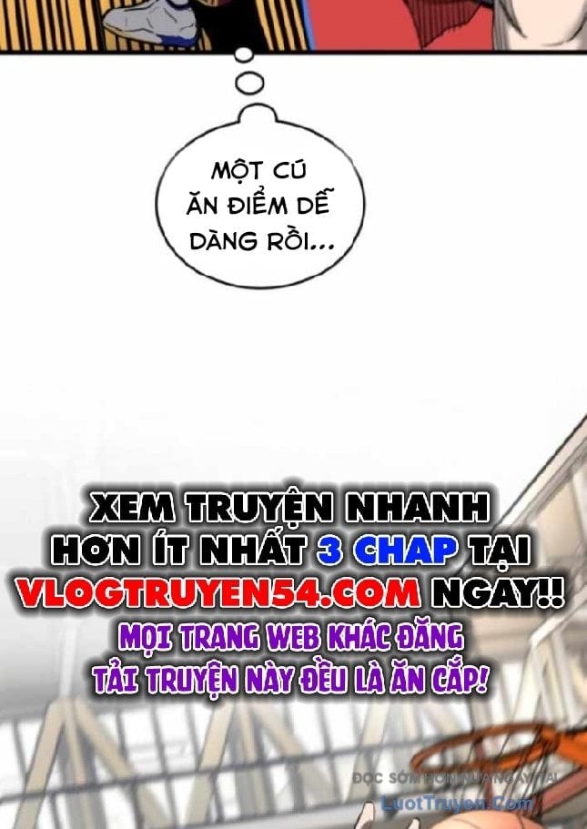 Đội Bóng Rổ Trung Học Chapter 9 - Trang 45