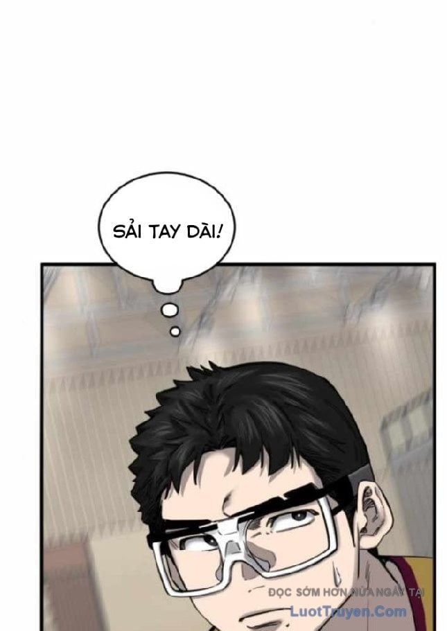 Đội Bóng Rổ Trung Học Chapter 9 - Trang 49