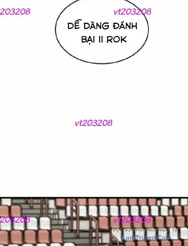 Đội Bóng Rổ Trung Học Chapter 9 - Trang 6