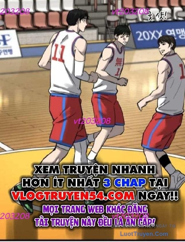 Đội Bóng Rổ Trung Học Chapter 9 - Trang 7