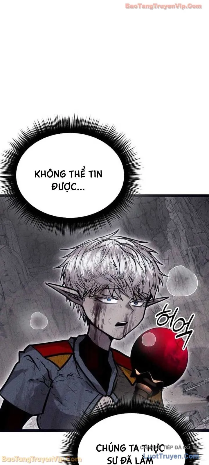 Đội Quân Ảo Chapter 11 - Trang 10