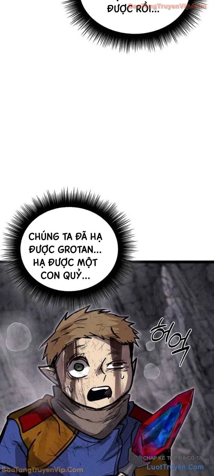 Đội Quân Ảo Chapter 11 - Trang 11