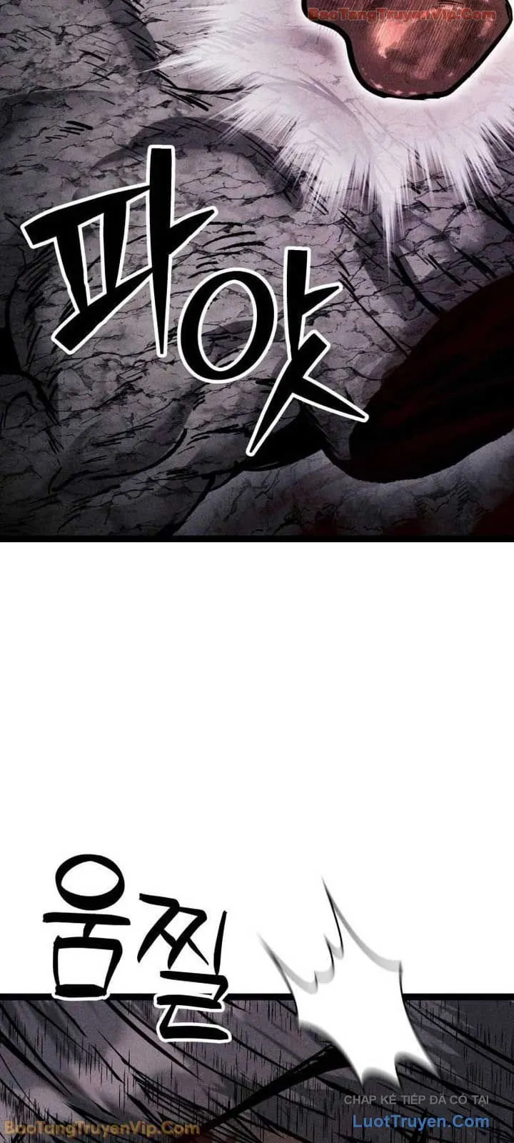 Đội Quân Ảo Chapter 11 - Trang 14