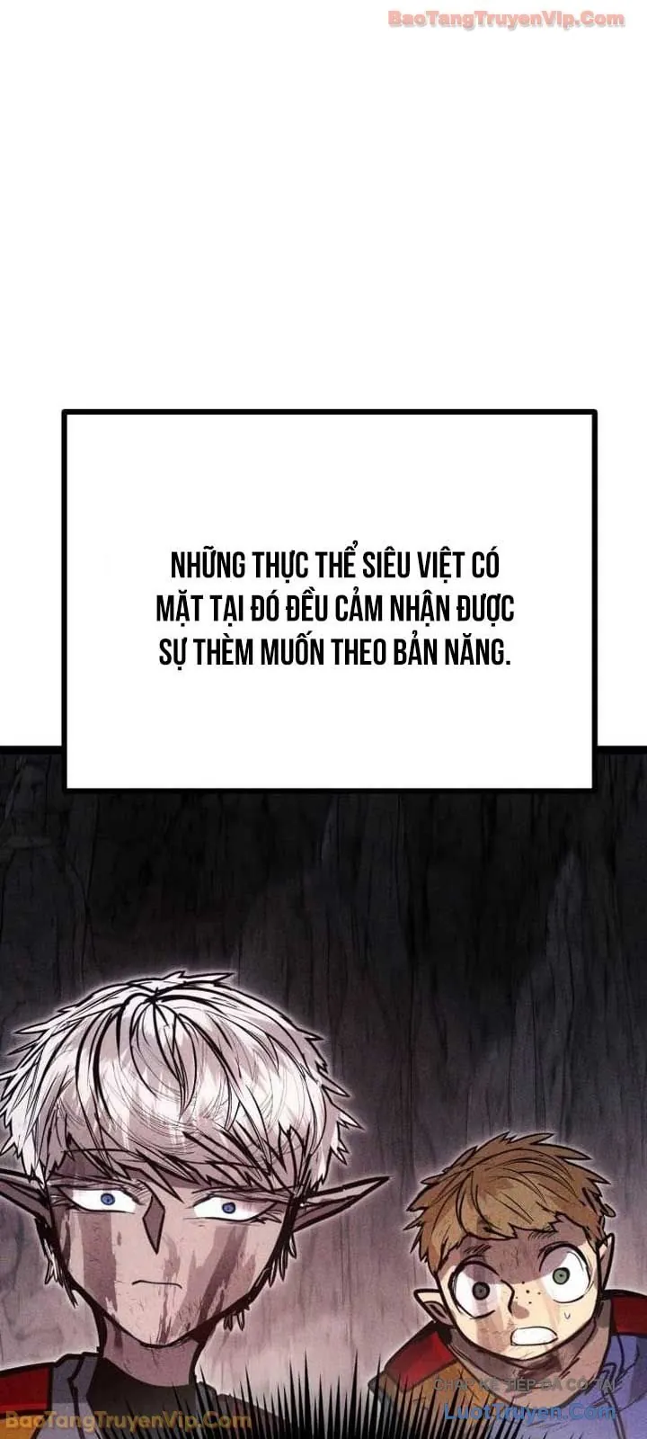 Đội Quân Ảo Chapter 11 - Trang 18