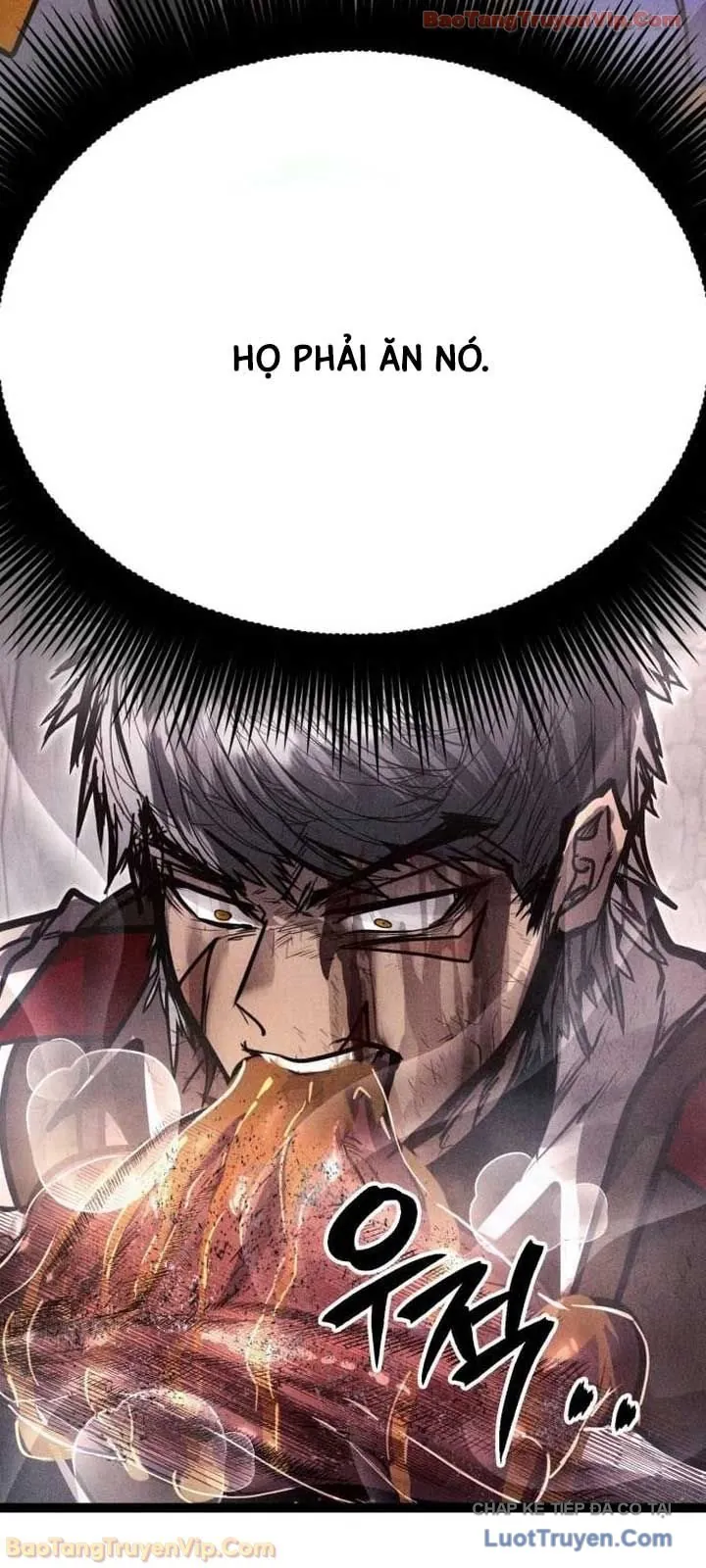Đội Quân Ảo Chapter 11 - Trang 19