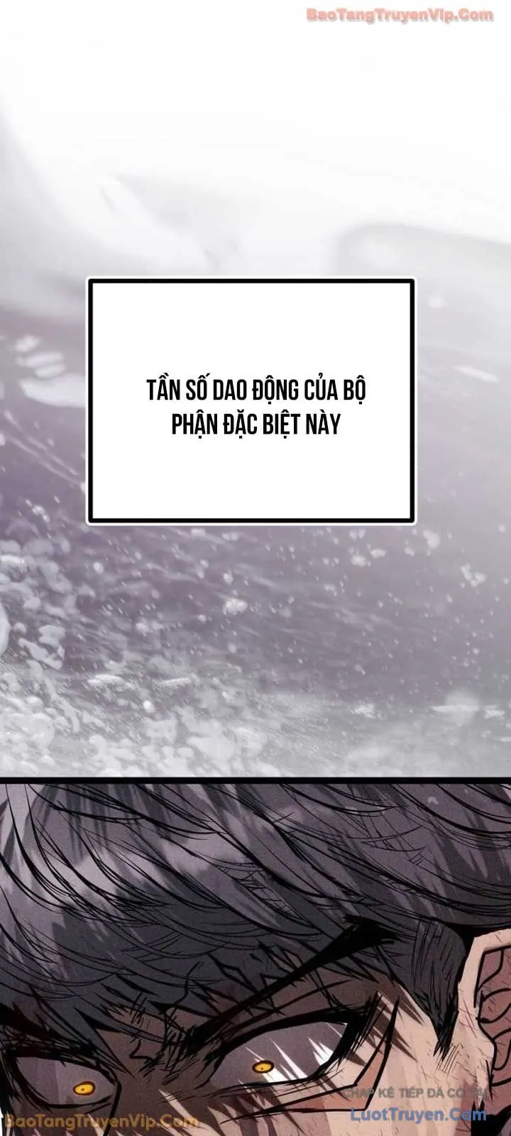 Đội Quân Ảo Chapter 11 - Trang 21
