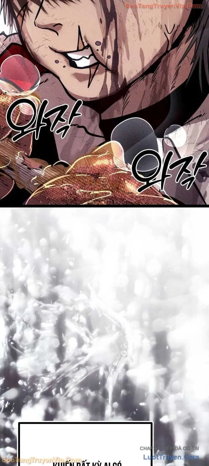 Đội Quân Ảo Chapter 11 - Trang 22