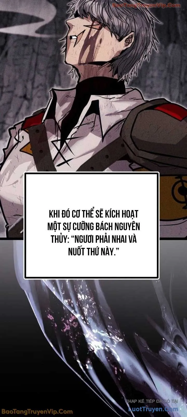 Đội Quân Ảo Chapter 11 - Trang 24