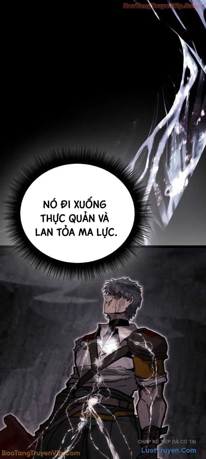 Đội Quân Ảo Chapter 11 - Trang 25