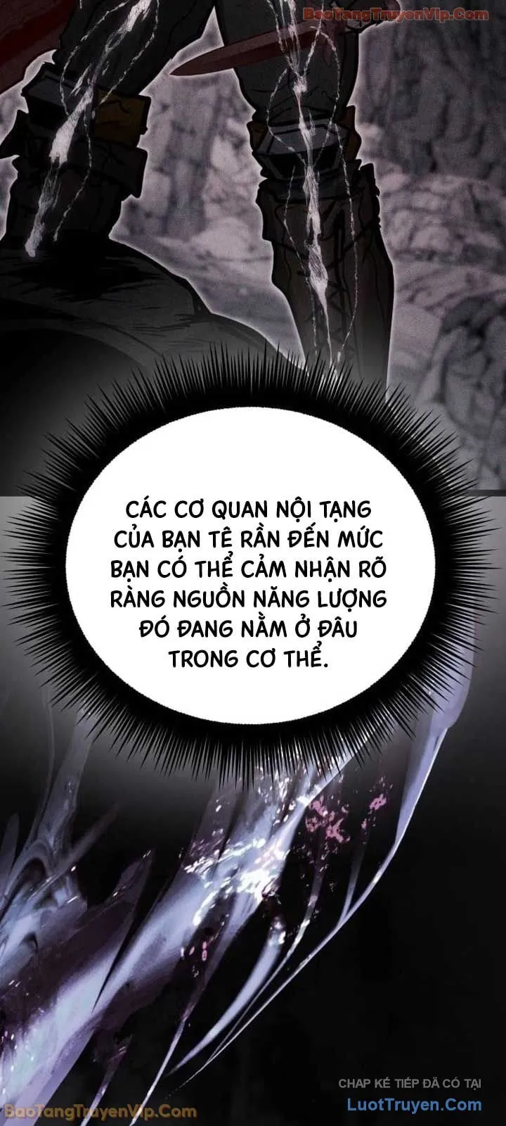 Đội Quân Ảo Chapter 11 - Trang 26
