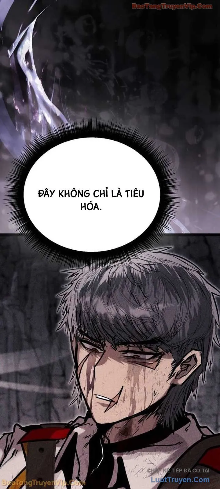 Đội Quân Ảo Chapter 11 - Trang 27
