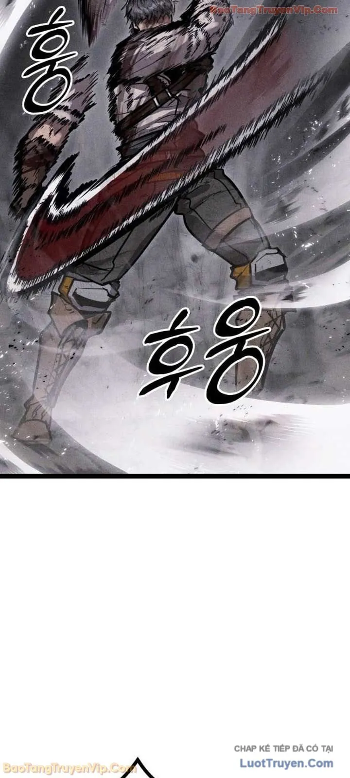 Đội Quân Ảo Chapter 11 - Trang 30