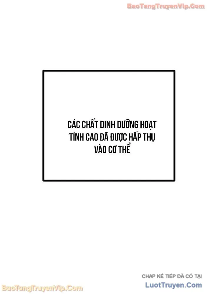 Đội Quân Ảo Chapter 11 - Trang 33