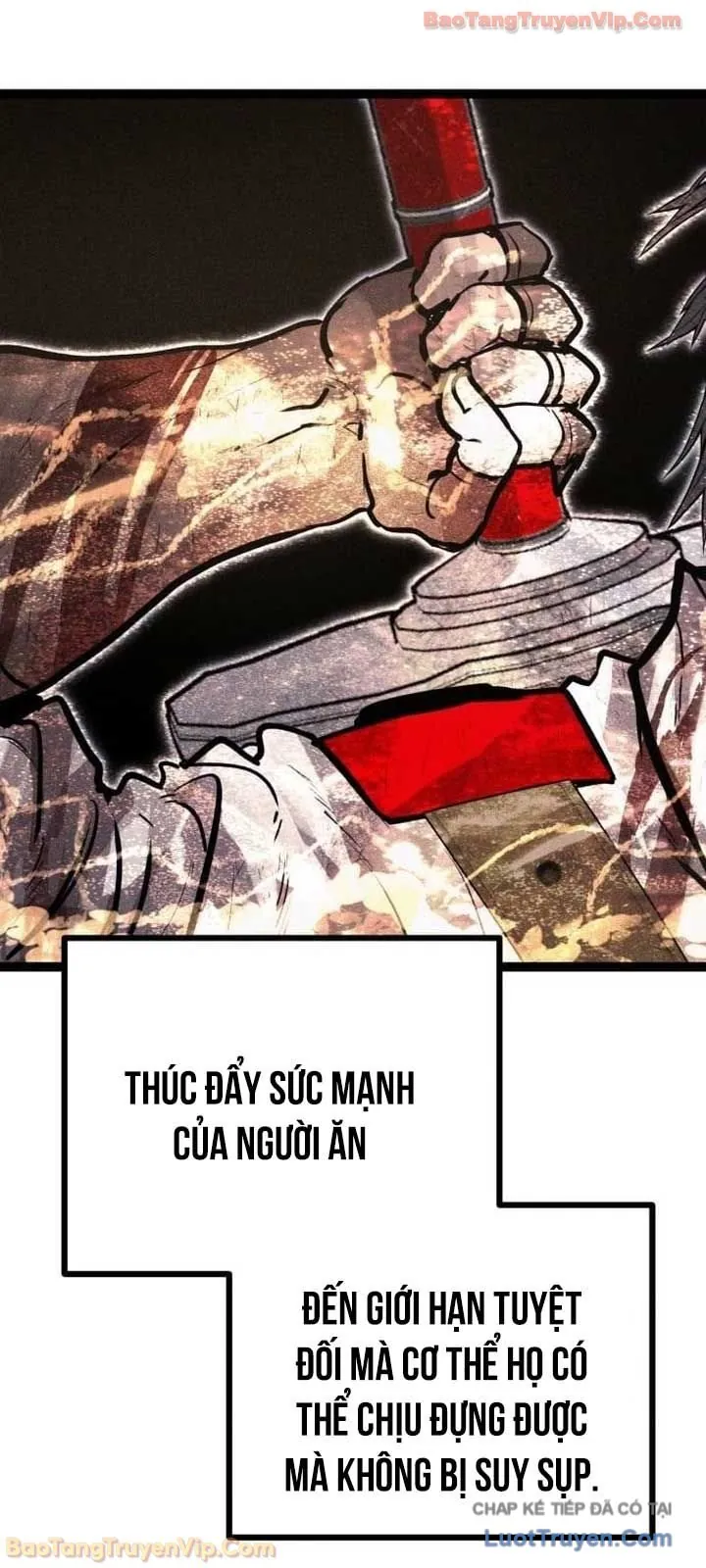 Đội Quân Ảo Chapter 11 - Trang 34