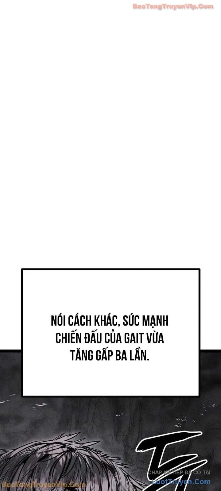 Đội Quân Ảo Chapter 11 - Trang 35