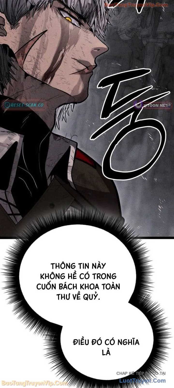 Đội Quân Ảo Chapter 11 - Trang 36