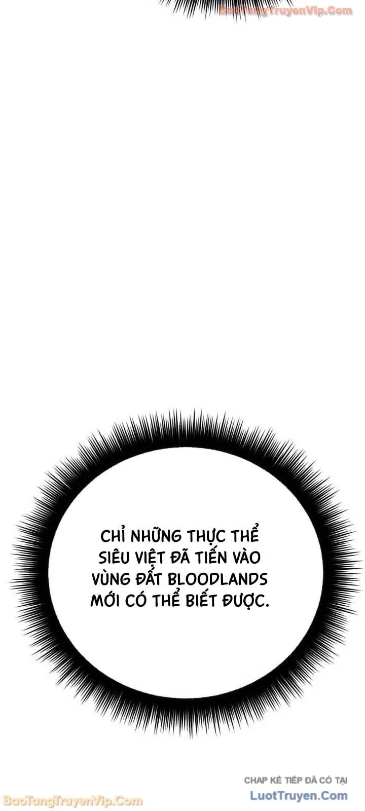 Đội Quân Ảo Chapter 11 - Trang 37