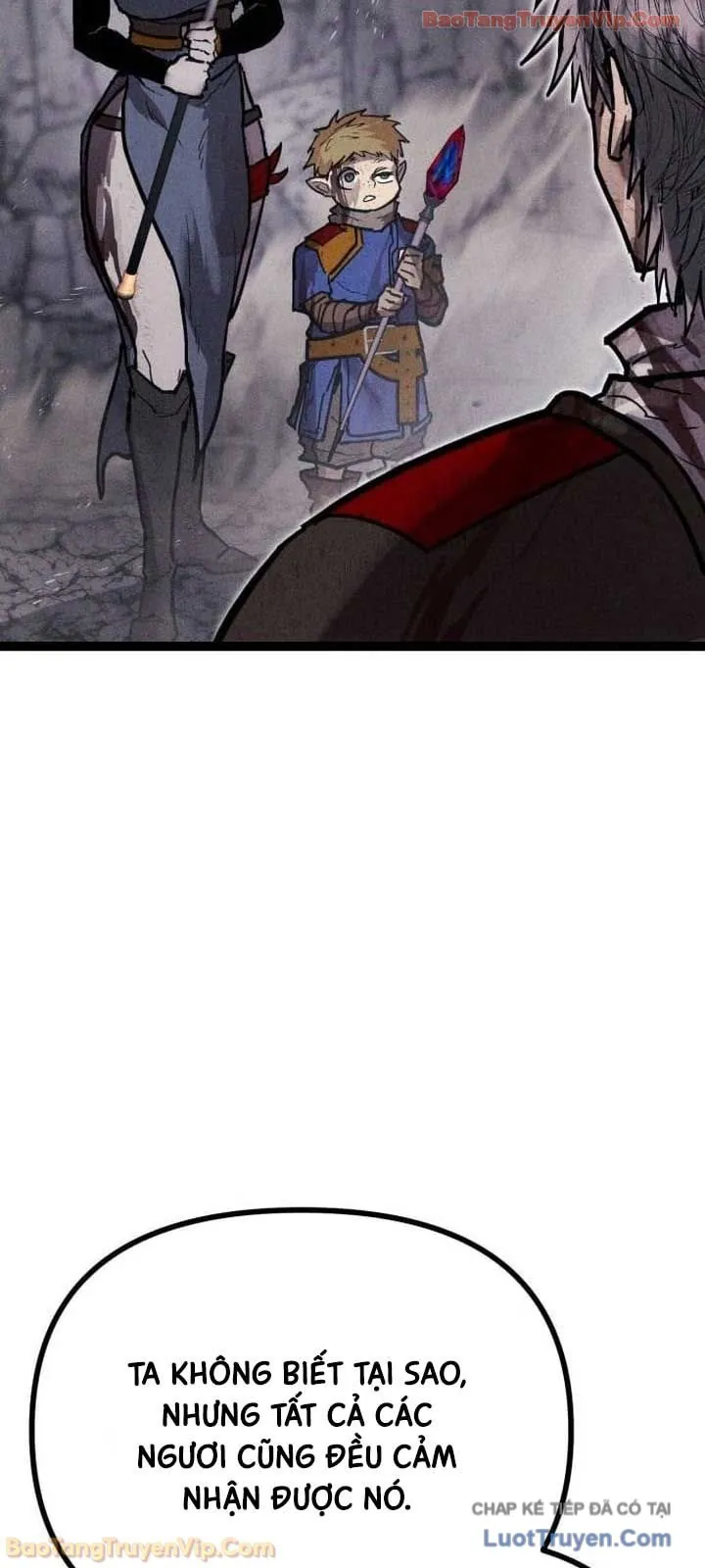 Đội Quân Ảo Chapter 11 - Trang 39