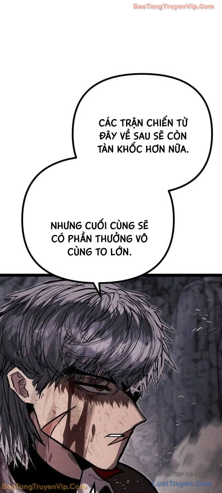 Đội Quân Ảo Chapter 11 - Trang 41