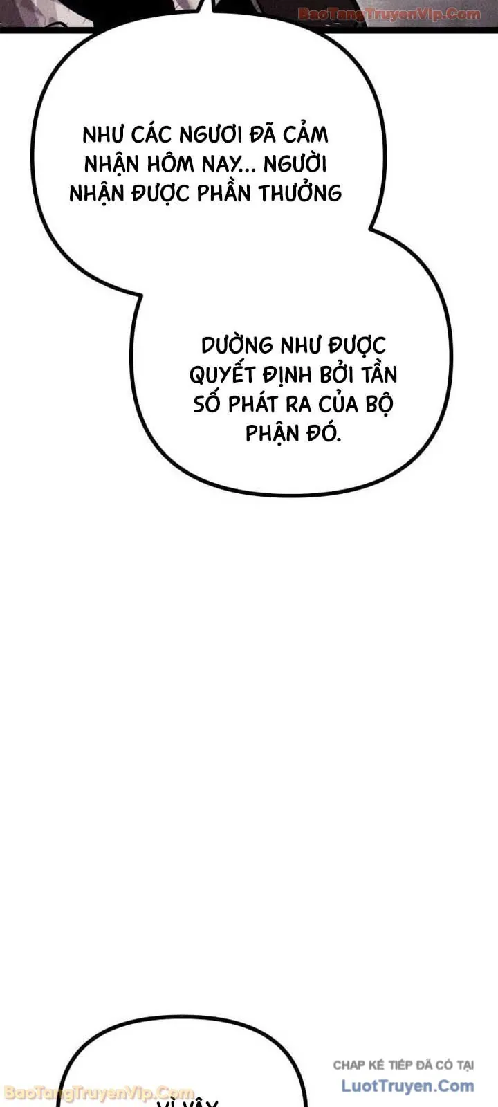 Đội Quân Ảo Chapter 11 - Trang 42