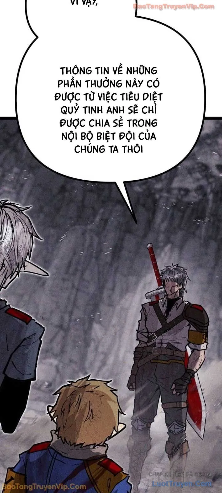 Đội Quân Ảo Chapter 11 - Trang 43