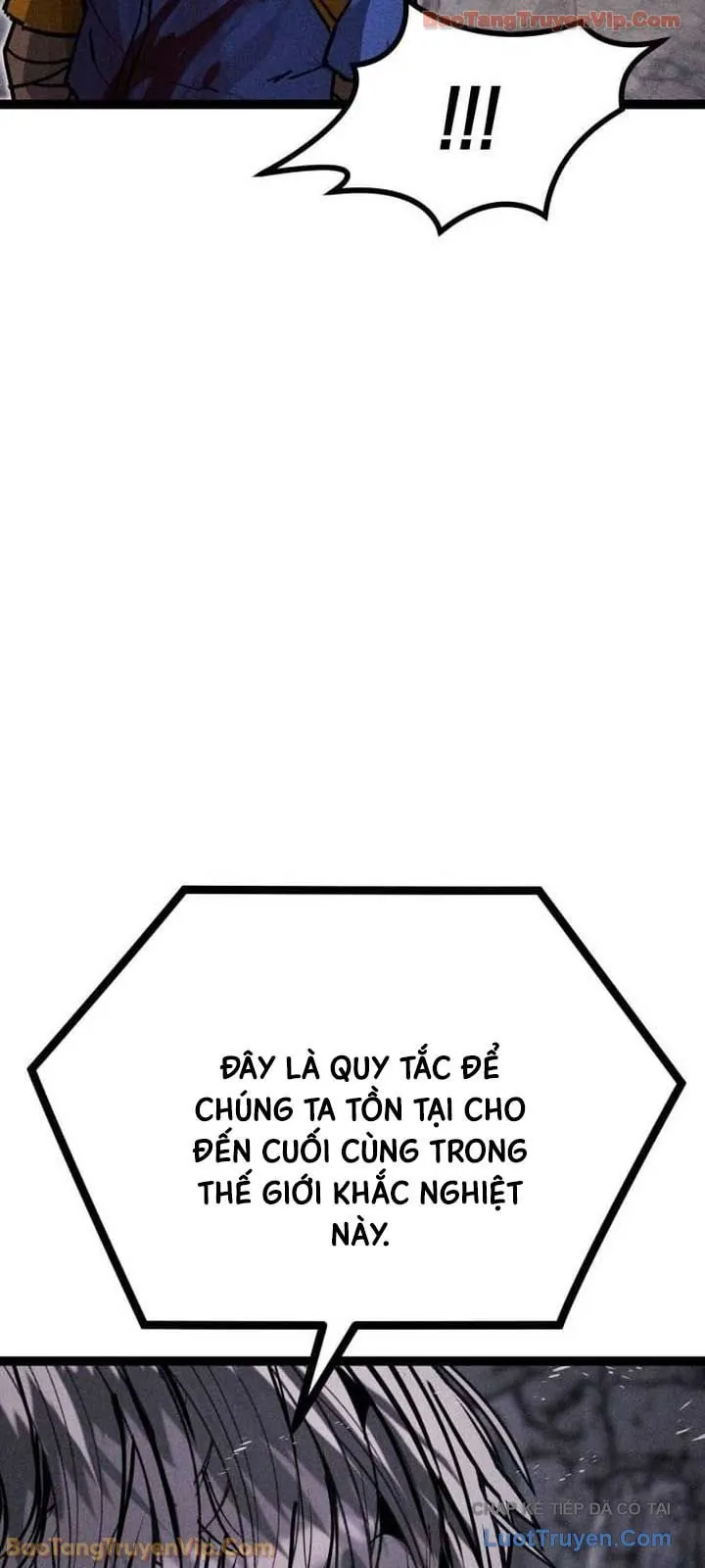Đội Quân Ảo Chapter 11 - Trang 44