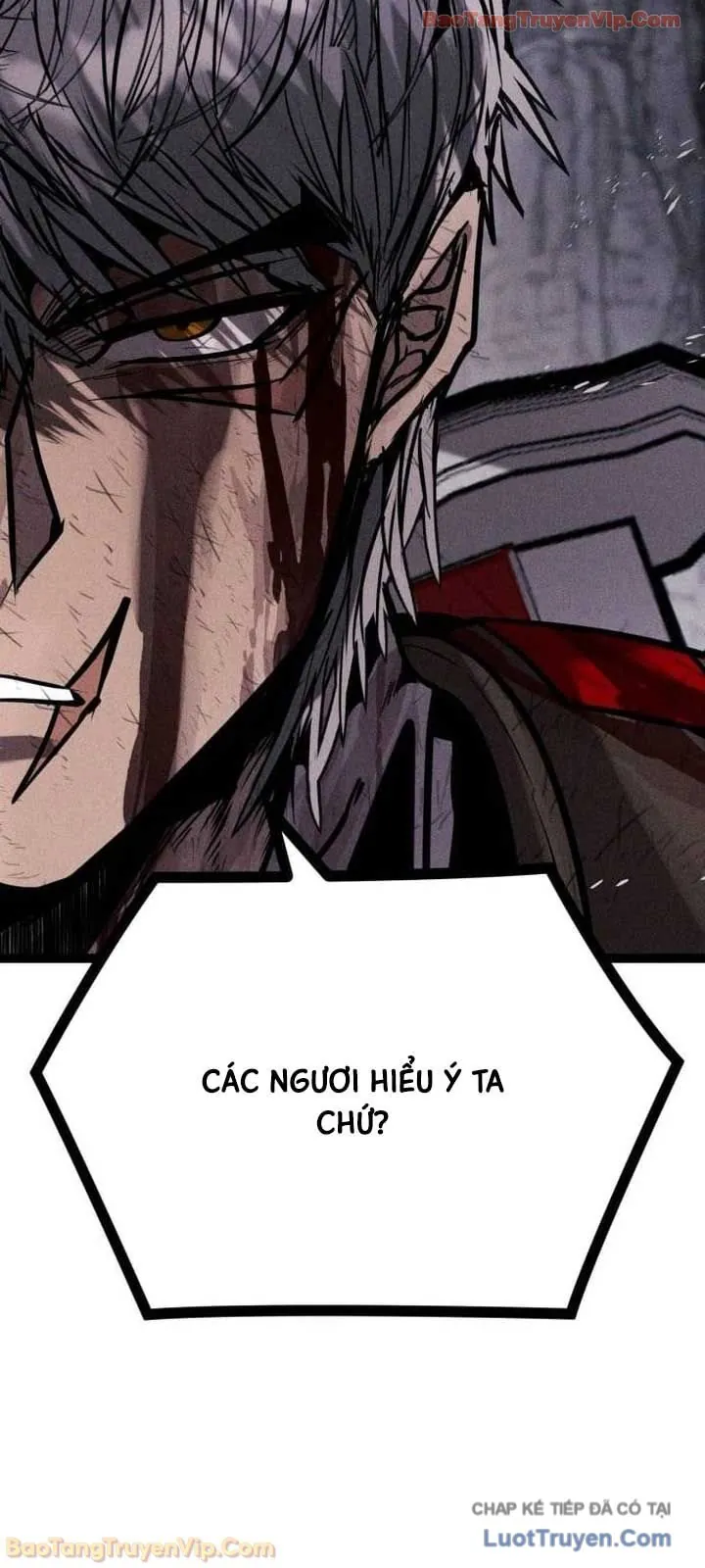 Đội Quân Ảo Chapter 11 - Trang 45