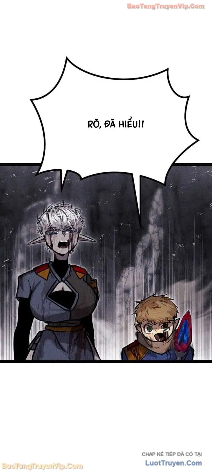 Đội Quân Ảo Chapter 11 - Trang 46