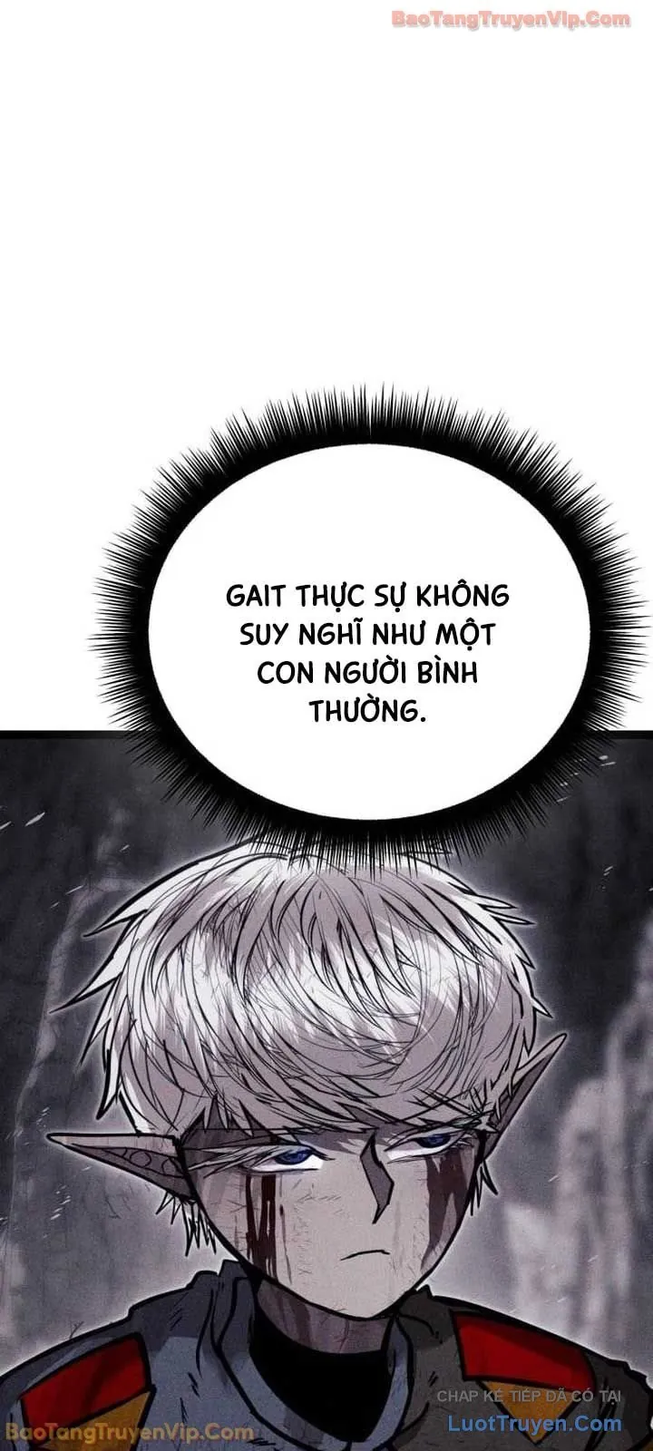 Đội Quân Ảo Chapter 11 - Trang 47