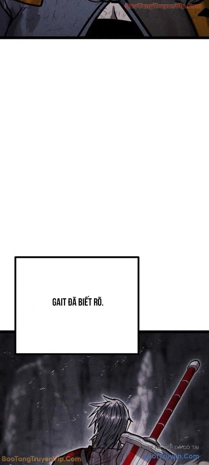 Đội Quân Ảo Chapter 11 - Trang 48