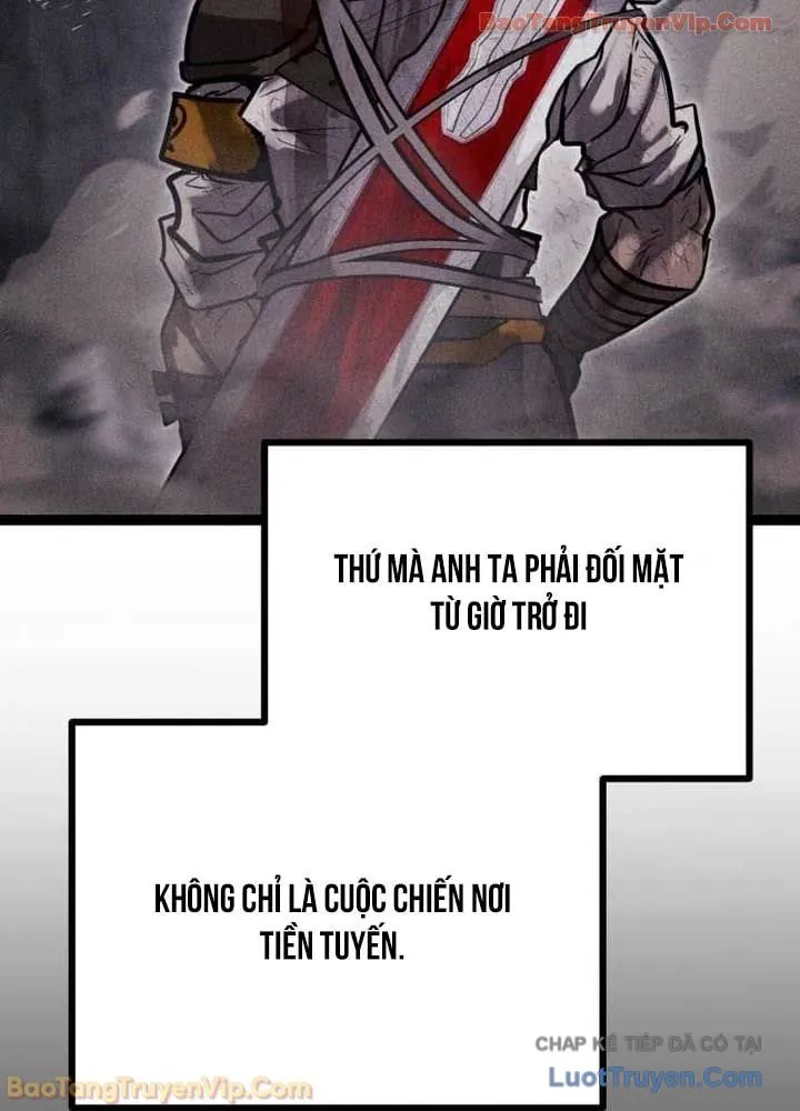 Đội Quân Ảo Chapter 11 - Trang 49