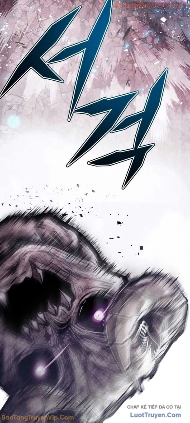 Đội Quân Ảo Chapter 11 - Trang 5