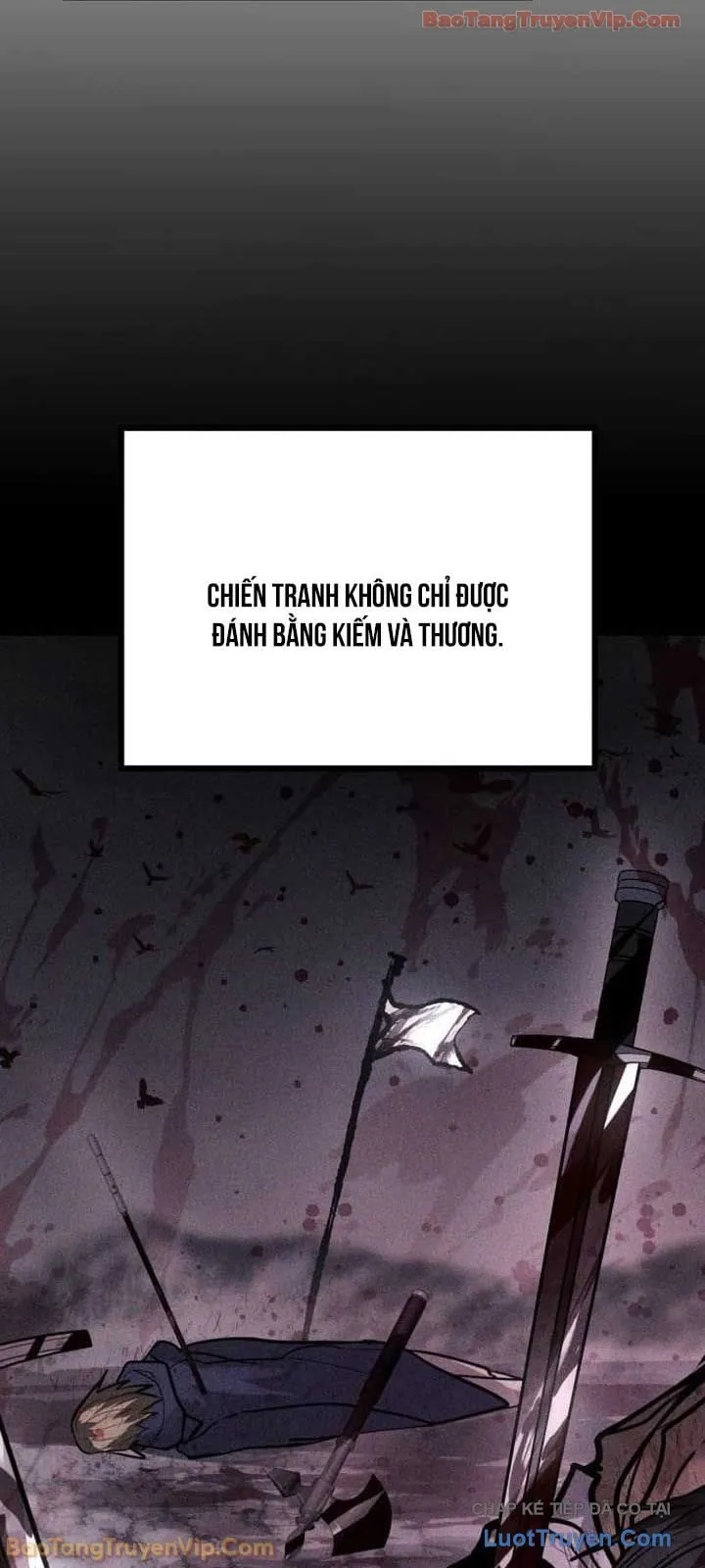 Đội Quân Ảo Chapter 11 - Trang 50