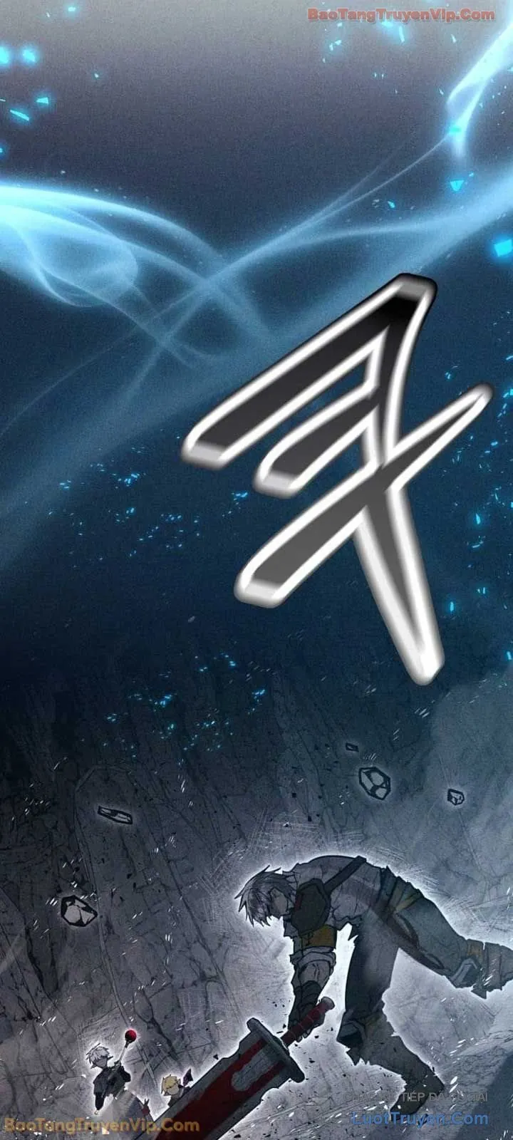 Đội Quân Ảo Chapter 11 - Trang 7