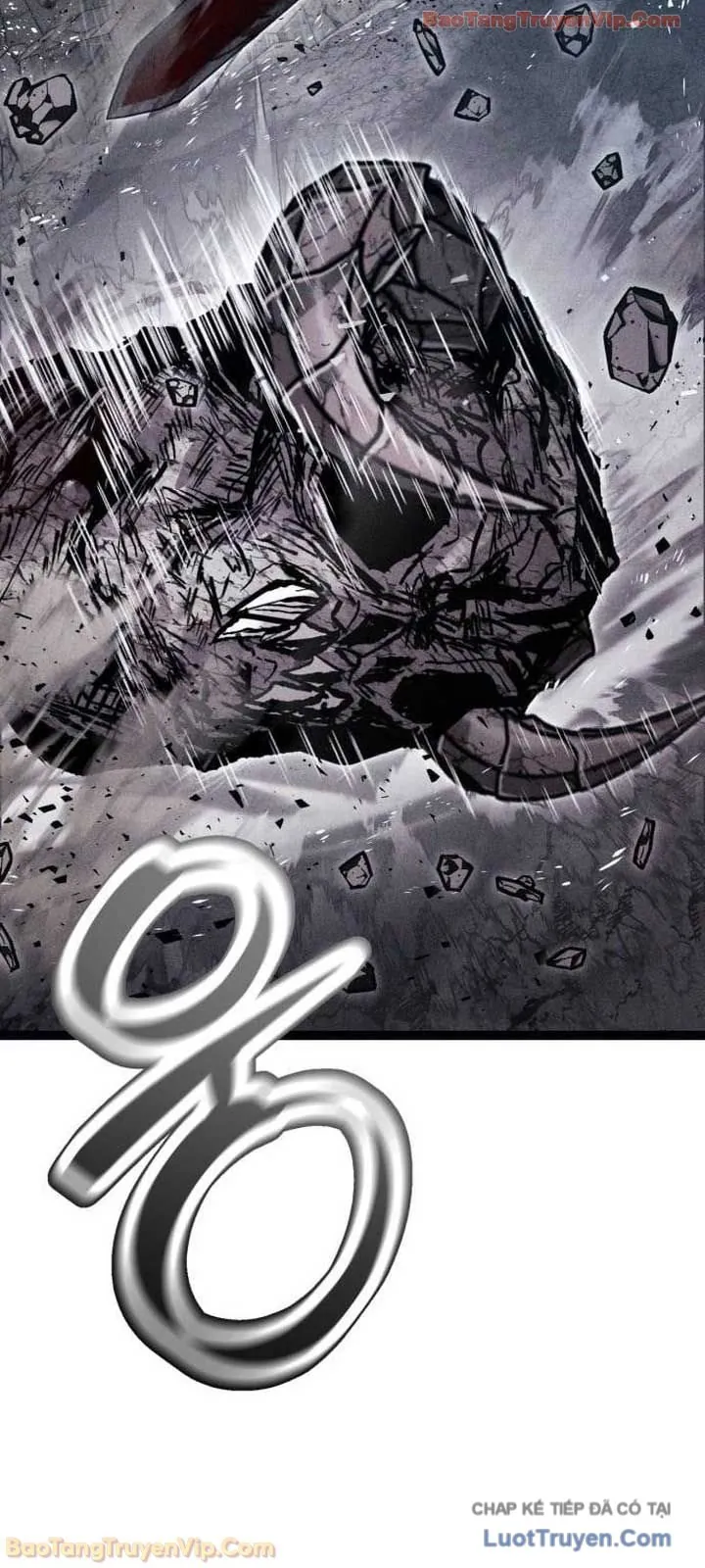 Đội Quân Ảo Chapter 11 - Trang 8