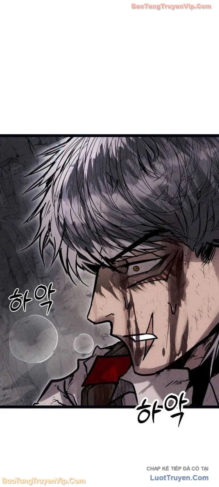 Đội Quân Ảo Chapter 11 - Trang 9