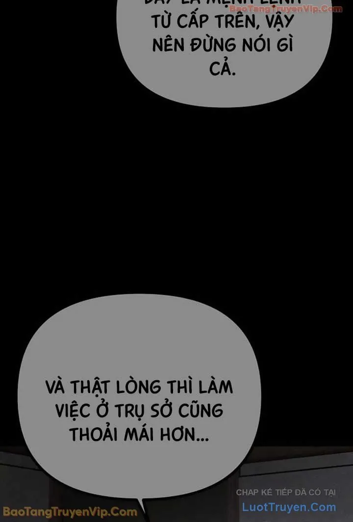 Đội Quân Ảo Chapter 12 - Trang 12
