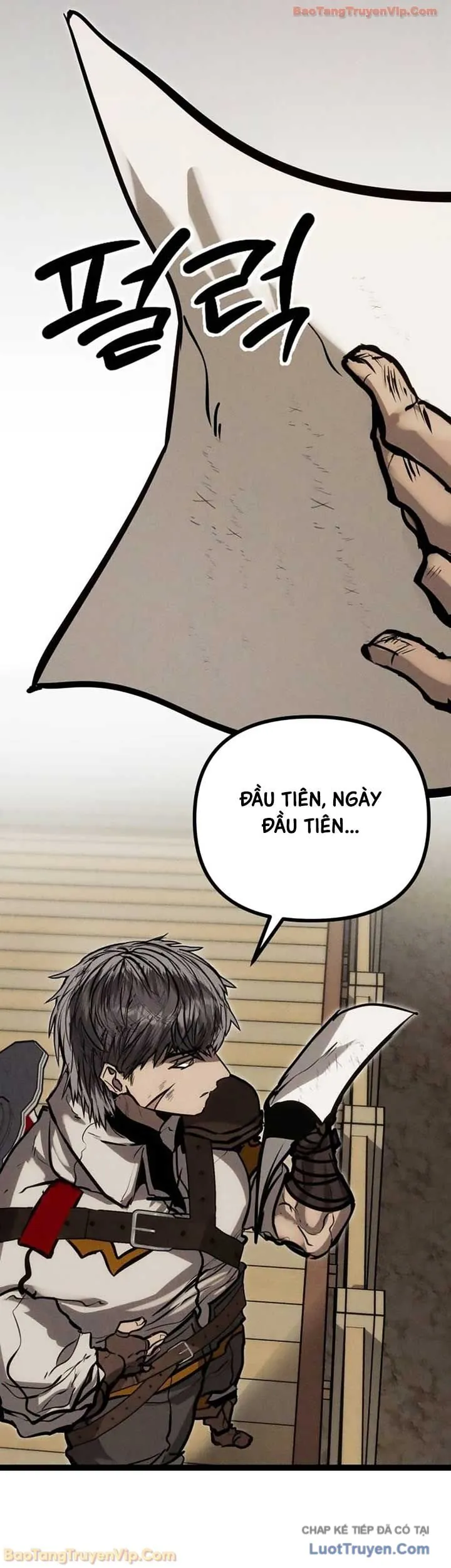 Đội Quân Ảo Chapter 12 - Trang 19