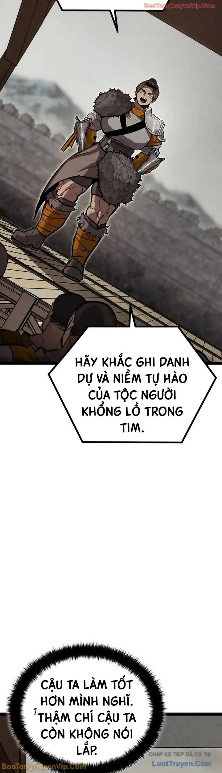 Đội Quân Ảo Chapter 12 - Trang 25
