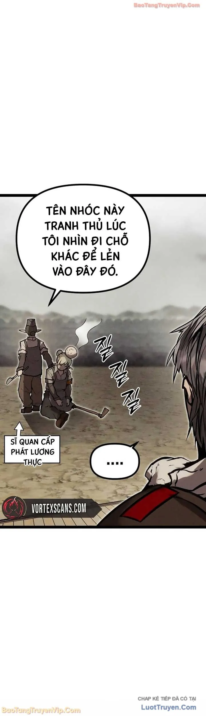 Đội Quân Ảo Chapter 12 - Trang 29