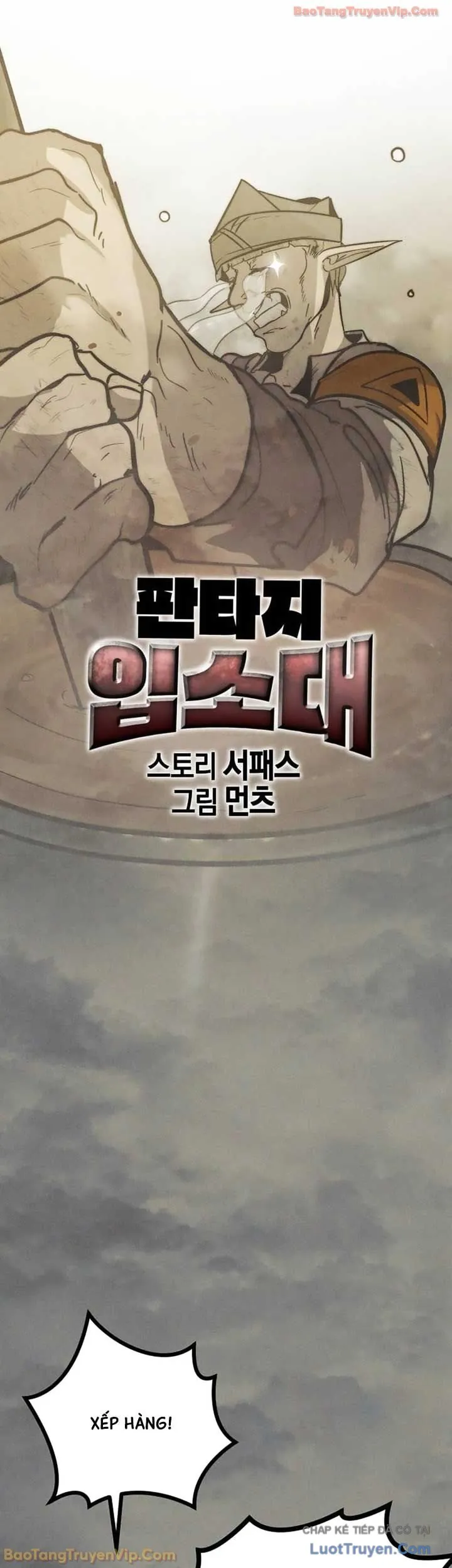 Đội Quân Ảo Chapter 12 - Trang 30
