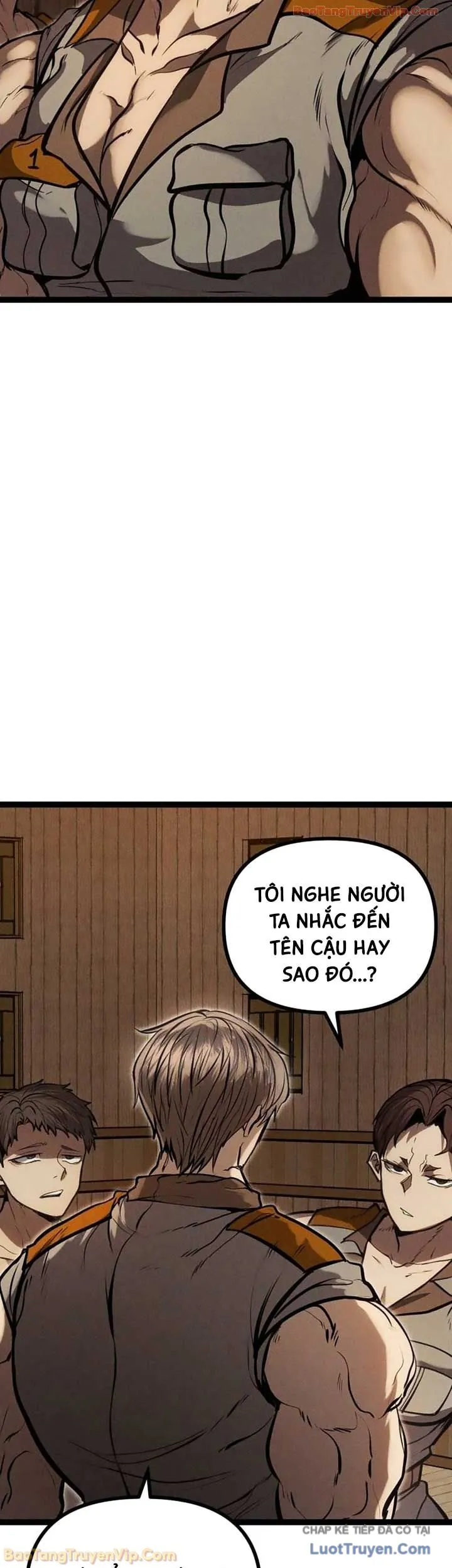 Đội Quân Ảo Chapter 12 - Trang 39