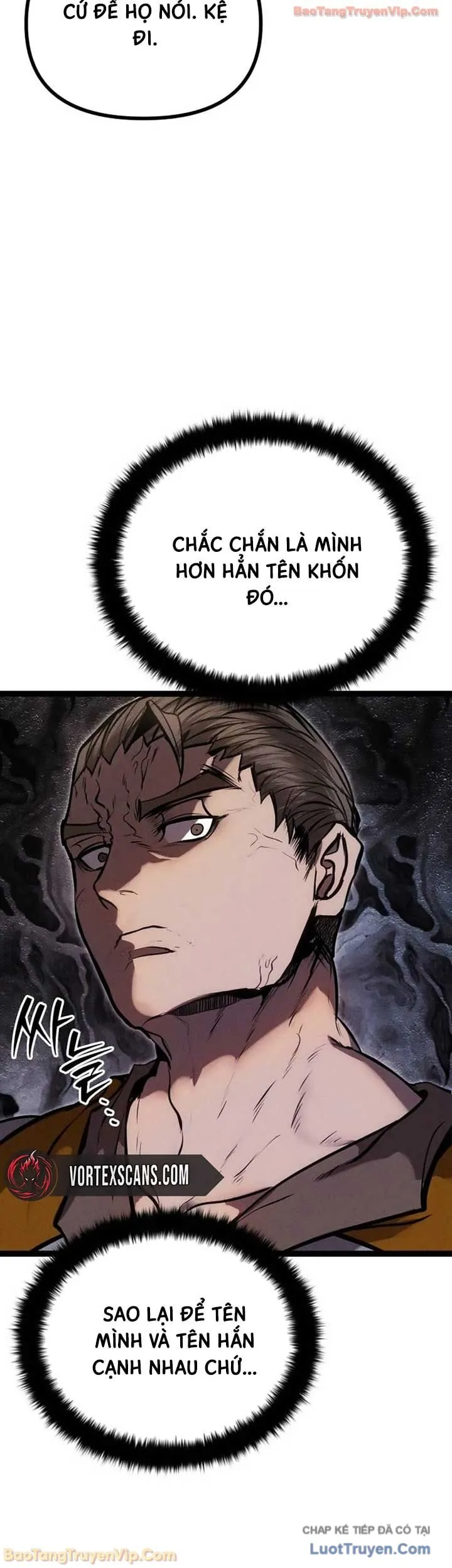 Đội Quân Ảo Chapter 12 - Trang 40