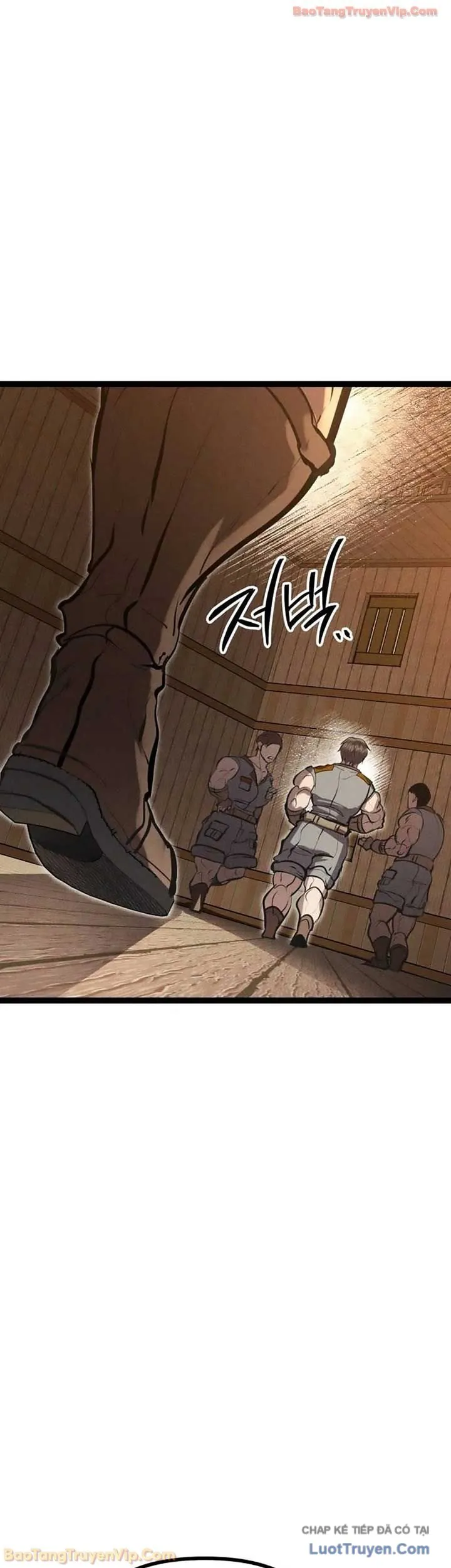 Đội Quân Ảo Chapter 12 - Trang 41