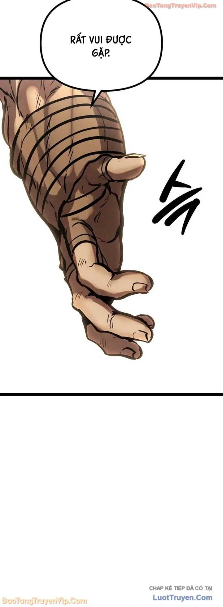 Đội Quân Ảo Chapter 12 - Trang 42