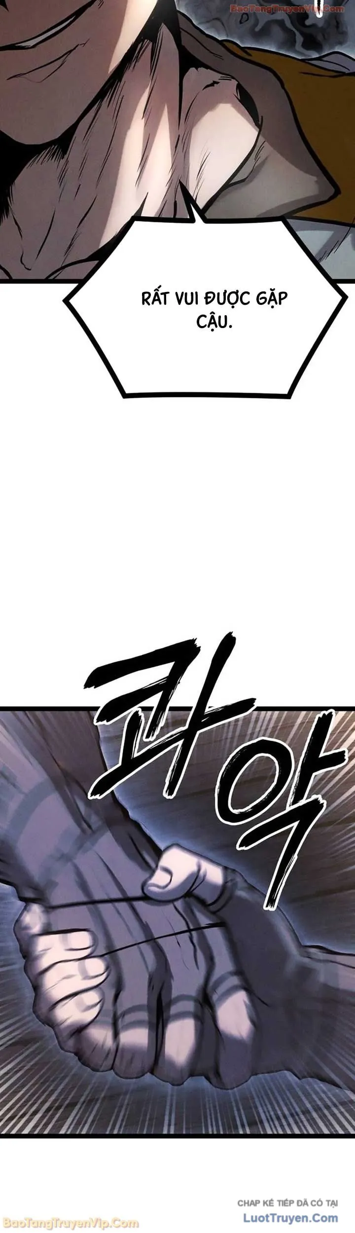 Đội Quân Ảo Chapter 12 - Trang 45
