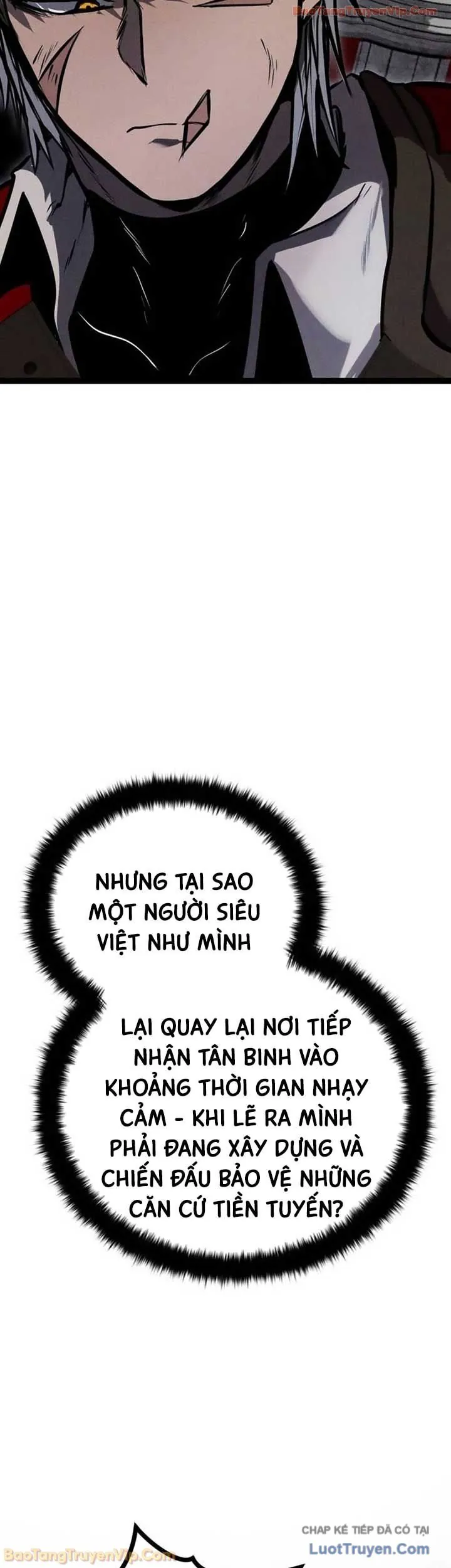 Đội Quân Ảo Chapter 12 - Trang 8