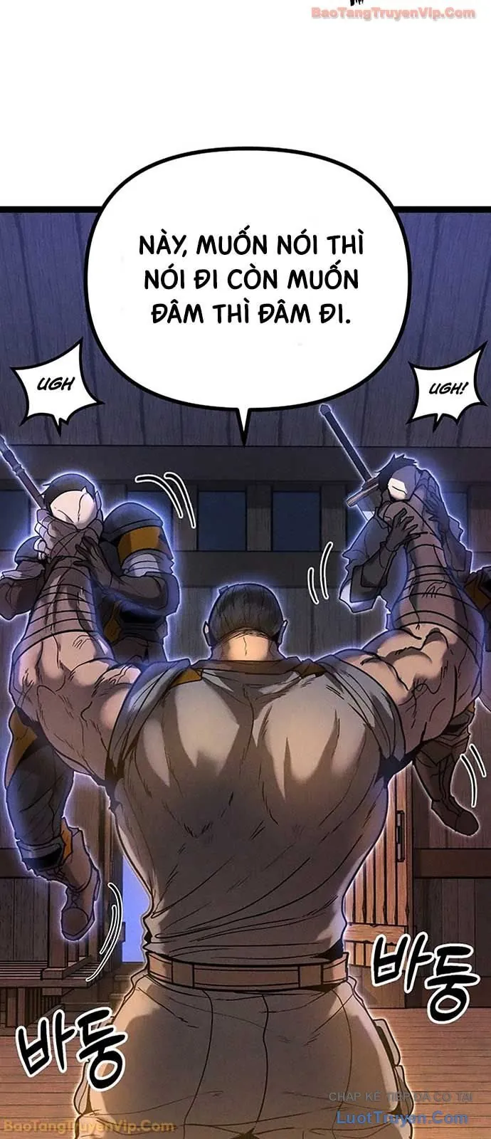 Đội Quân Ảo Chapter 13 - Trang 11