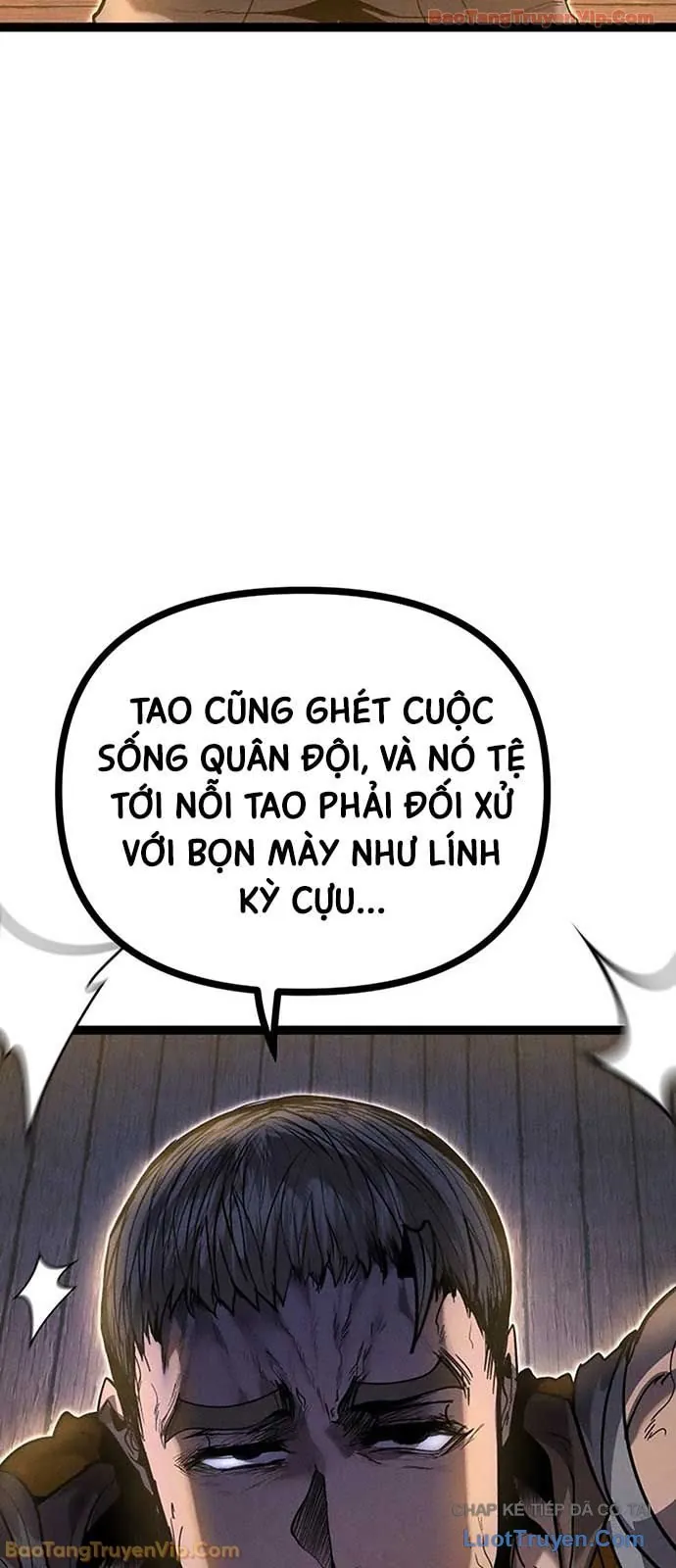 Đội Quân Ảo Chapter 13 - Trang 12